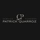 Service Funèbre Patrick Quarroz