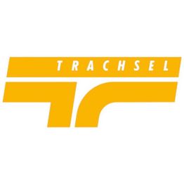 Trachsel F. AG