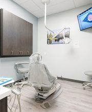 Secure Dental-Foster Ave. image 11