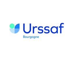 URSSAF Bourgogne image 2