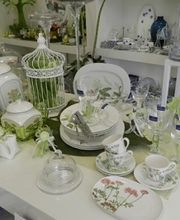 Gallery Cliente