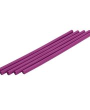 HAPO-Tools UG Bild 1