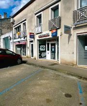 GMF Assurances image 4