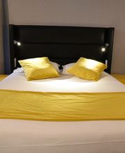 Hôtel Boutique Montélimar image 20