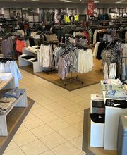 AWG Mode Center Niesky Bild 1