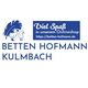Betten Hofmann