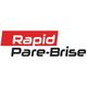 Rapid Pare Brise Cusset