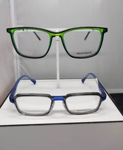 Le Collectif des Lunetiers image 4