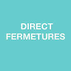 Direct Fermetures