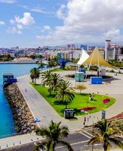 avda-maritima-y-muelle-santa-catalina-las-palmas-de-g-c-isla-de-gran-canaria-92702-xl.jpg