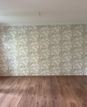 David Services 81 image 18