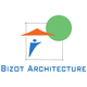 BIZOT ARCHITECTURE