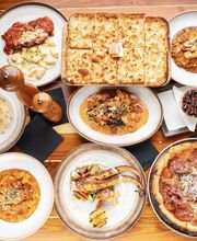 Enoteca Italia image 4