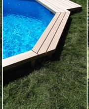 Haldemann & Krähenbühl Holzbau GmbH Bild 6