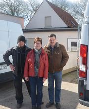 IB - Service Iris Blumenberg Bild 2