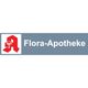 Flora-Apotheke Antje Goldbach e.K.
