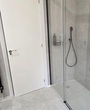 Reforma Lleida imagen 13