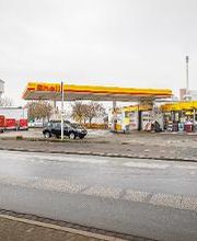 Shell Bild 6