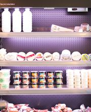 Metzgerei Wüthrich AG Bild 2