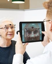 Specsavers Delft afbeelding 13