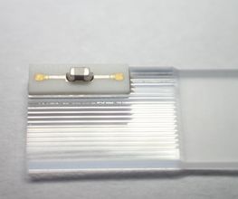 Wassmer Mikrosystemtechnik Bild 18