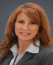 Wealth Enhancement Group image 2