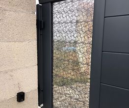 A L S 47 image 3
