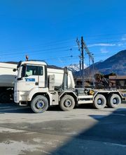 TSB Transports et Services Bex SA Bild 6