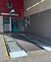 ATU Weissenburg Bild 4
