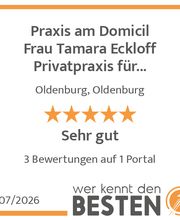 werkenntdenBESTEN.de Qualitätssiegel