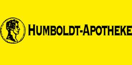 Humboldt-Apotheke