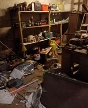 Débarras44 Le Goff image 5