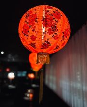 Le Wok Restaurant image 16