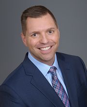 Wealth Enhancement Group image 2