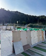 MOS 06 - Carrelage et matériaux image 13