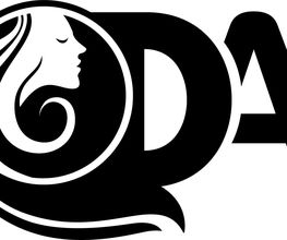 L.D.A. 91 image 2