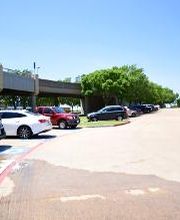 Avis Car Rental image 3