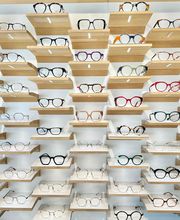 Les Frères Siari Opticiens Pau Carnot image 5