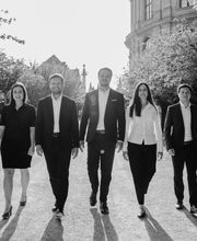 Allianz Agentur Avit Inh. Pfnausch & Wolf OHG Bild 7