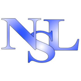 Casa di Cura Nostra Signora di Lourdes logo