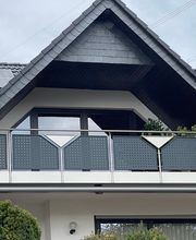 Wissel Metallgestaltung Bild 6