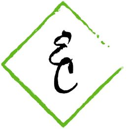 Ecenter