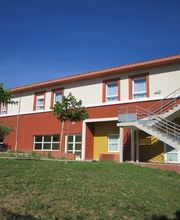 EHPAD LES MELODIES MUTUELLES DU SOLEIL image 4