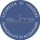 Elite Studio Immobiliare