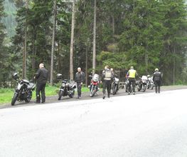 Verkehrsinstitut Altenburg Harry Bittner e. K. Bild 23