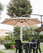 Gallery Professionale