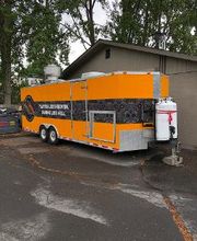 Allegra Marketing Print Mail image 3