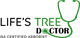 Life's Tree Doctor, LLC