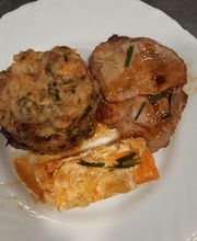 Le plat du Jour image 16