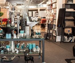 Betten Jung  - Outlet Bild 8